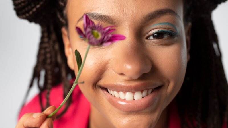 A beleza da mulher brasileira: diversidade que encanta o mundo