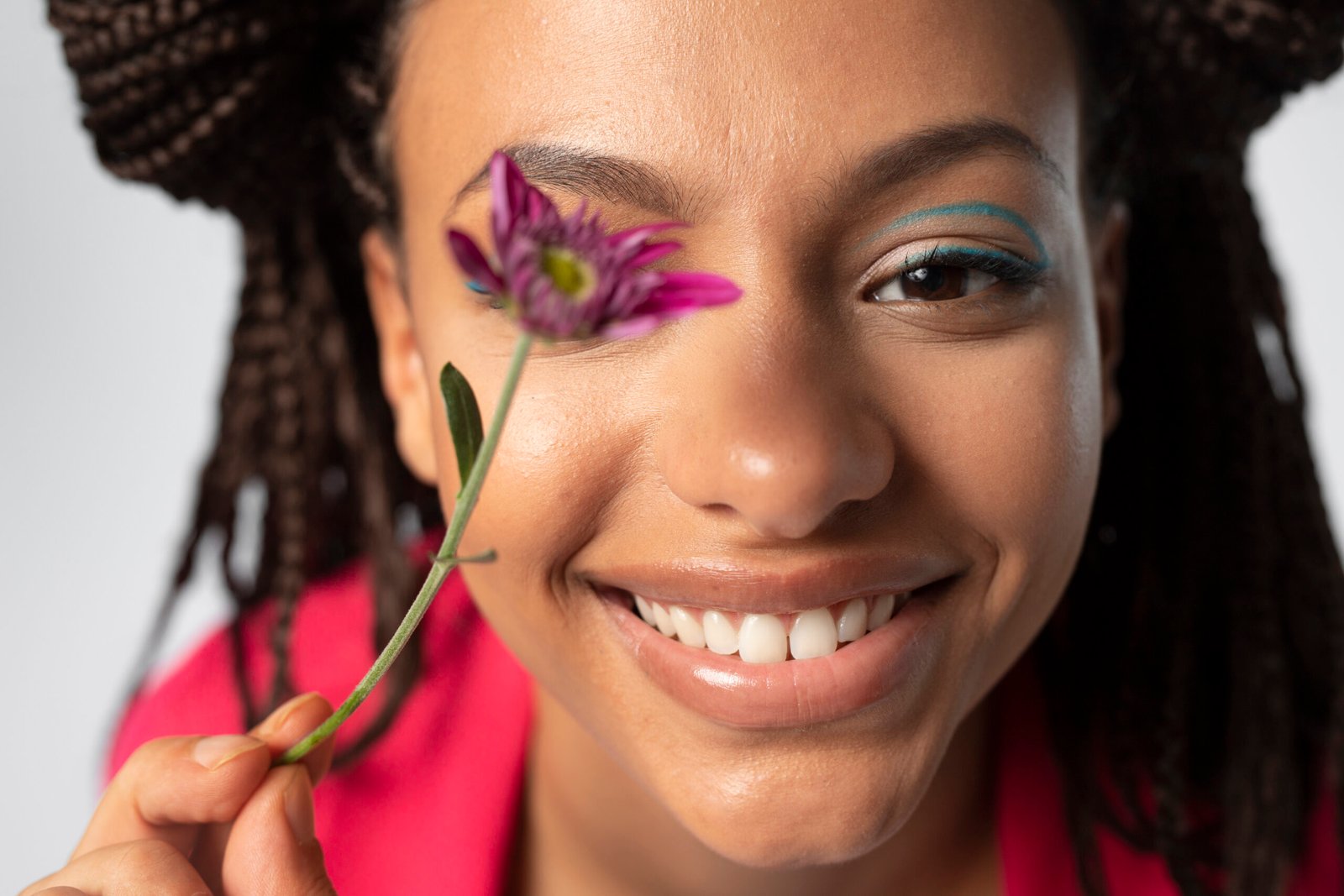 A beleza da mulher brasileira: diversidade que encanta o mundo