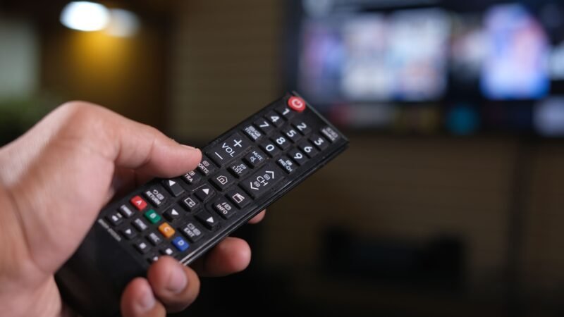 Tendências em IPTV: o futuro do entretenimento conectado
