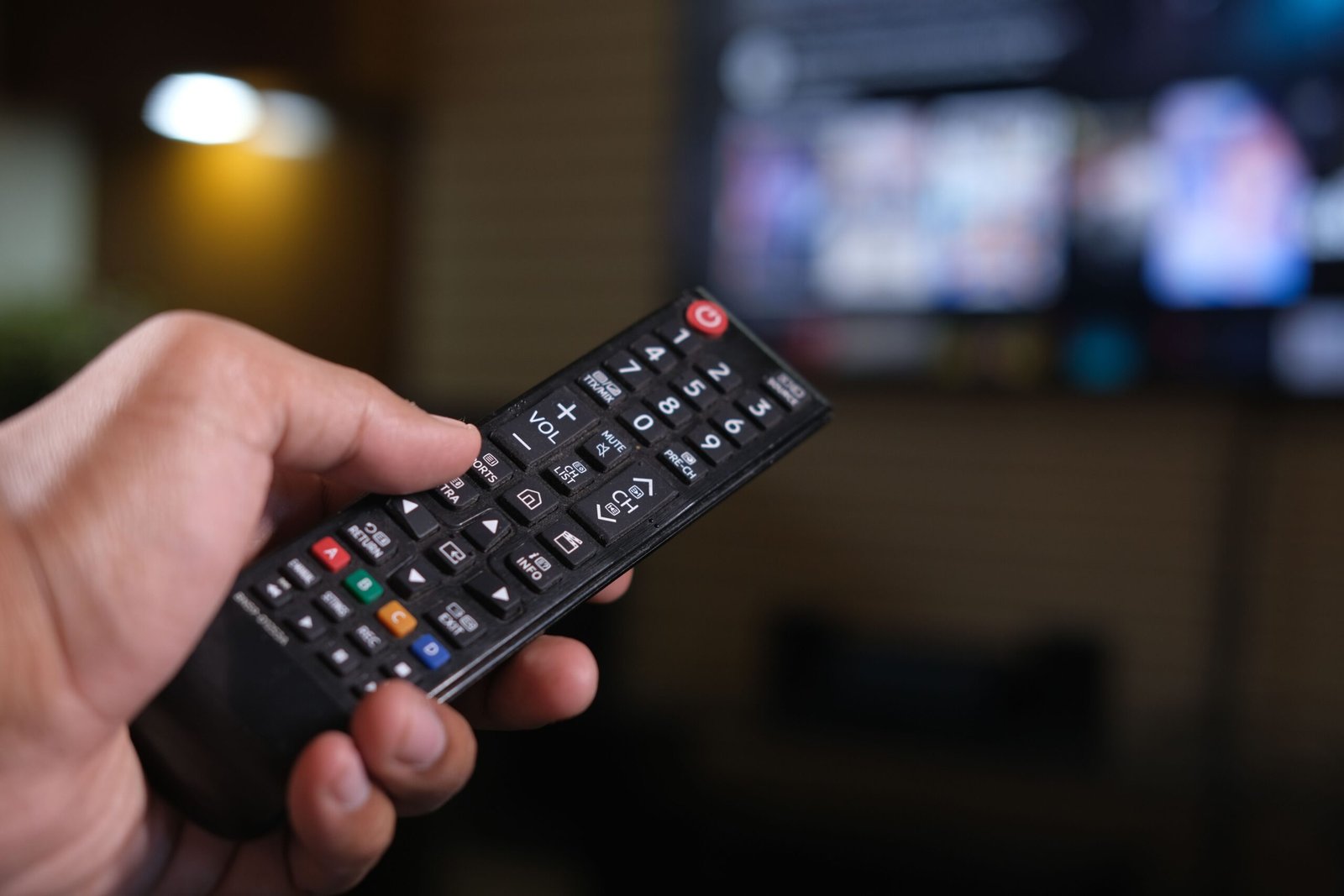 Tendências em IPTV: o futuro do entretenimento conectado
